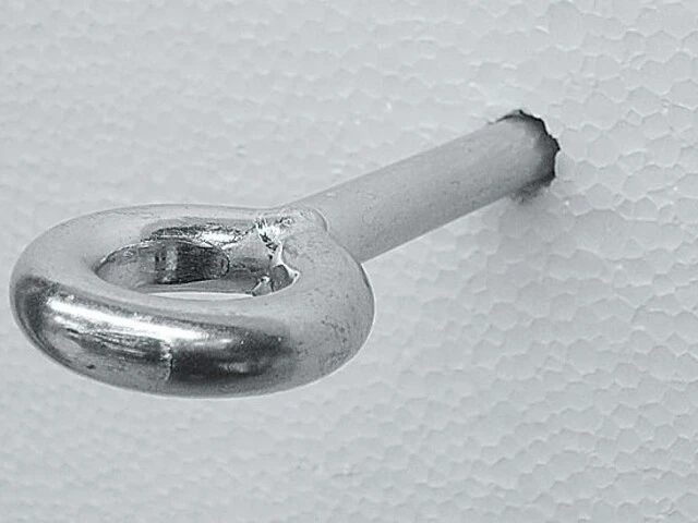 Saint-Gobain Weber