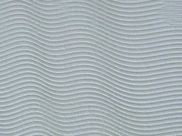 Saint-Gobain Weber