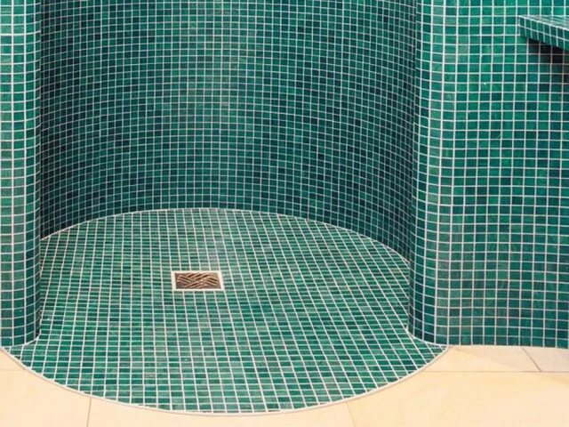 Saint-Gobain Weber