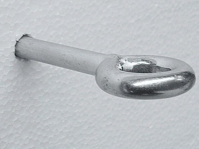 Saint-Gobain Weber