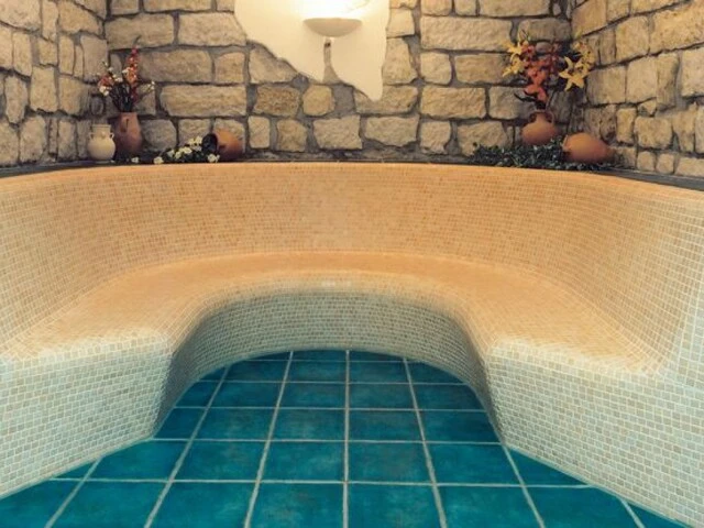 Saint-Gobain Weber