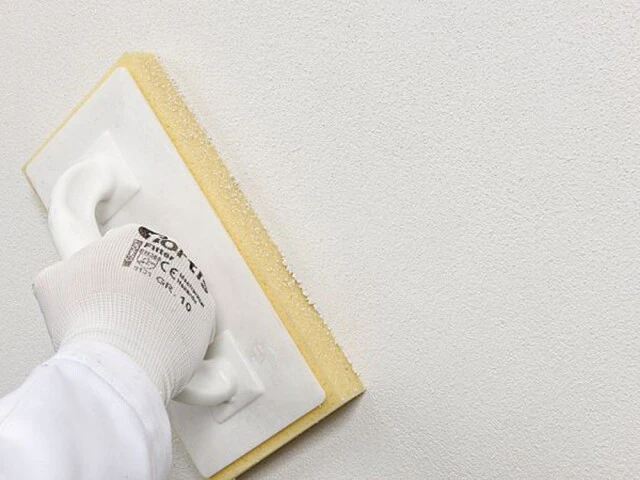 Saint-Gobain Weber