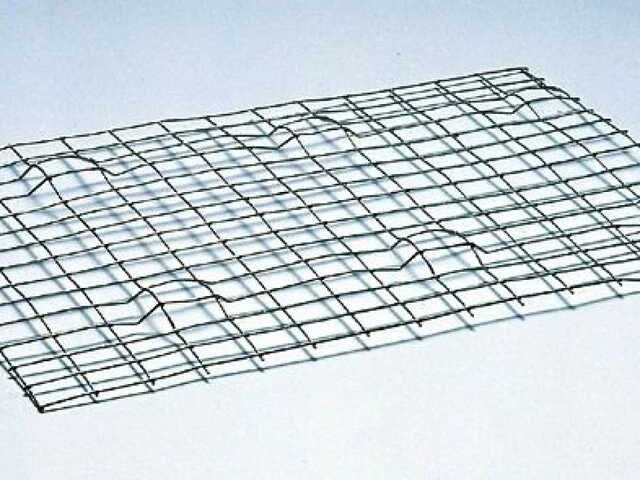 Saint-Gobain Weber