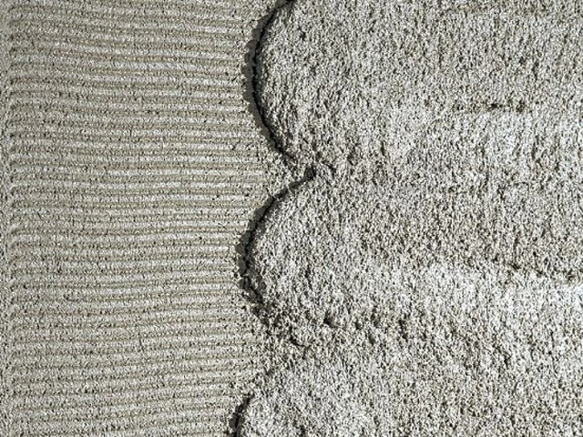 Saint-Gobain Weber