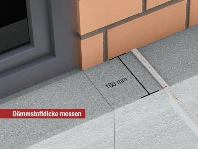 Iso-Corner Montagewinkel
