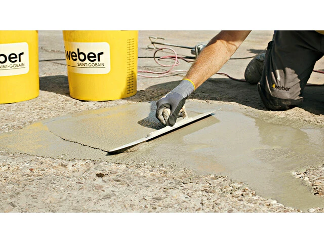 Verarbeitung