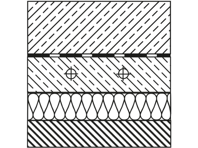 Bauart B
