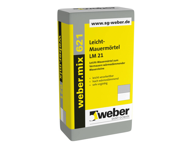 PS_621_1920x1920.jpg?itok=eN5HlKd5