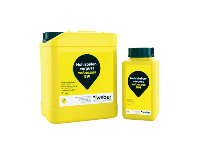 Let's get Lost × weber Monochrome PS_891_WeCare.jpg?itok=BD9Ro5OF