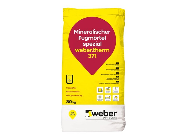 Accessoires voor het aanbrengen van lijm en mortel - weber tandlijst Accessoires voor het aanbrengen van lijm en mortel - weber tandlijst