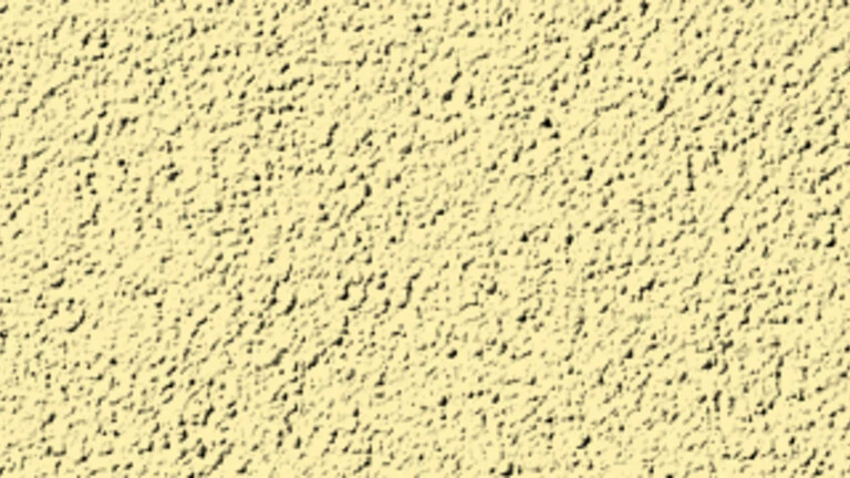 30012-HBZ:77-FG:2-Status:A