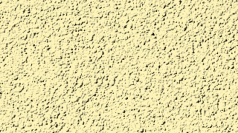 30013-HBZ:73-FG:2-Status:A