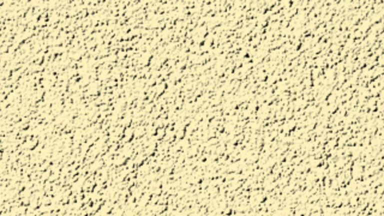 30014-HBZ:76-FG:2-Status:A