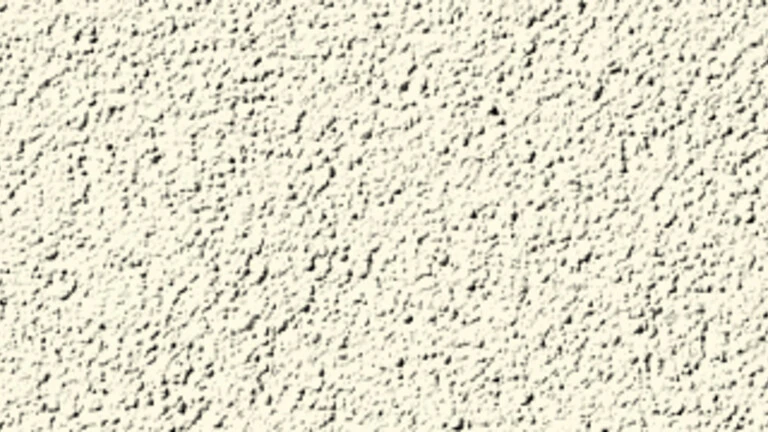 30015-HBZ:82-FG:2-Status:A