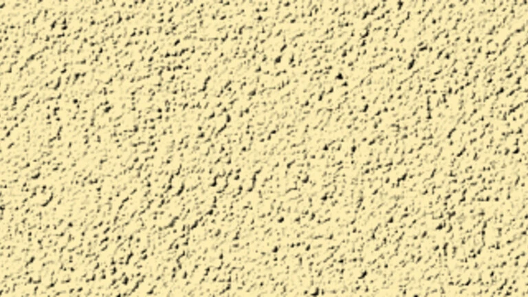 30023-HBZ:74-FG:2-Status:A