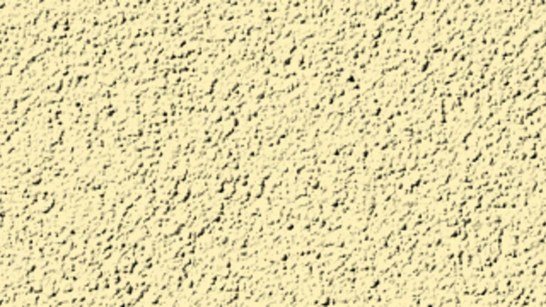 30024-HBZ:72-FG:2-Status:A