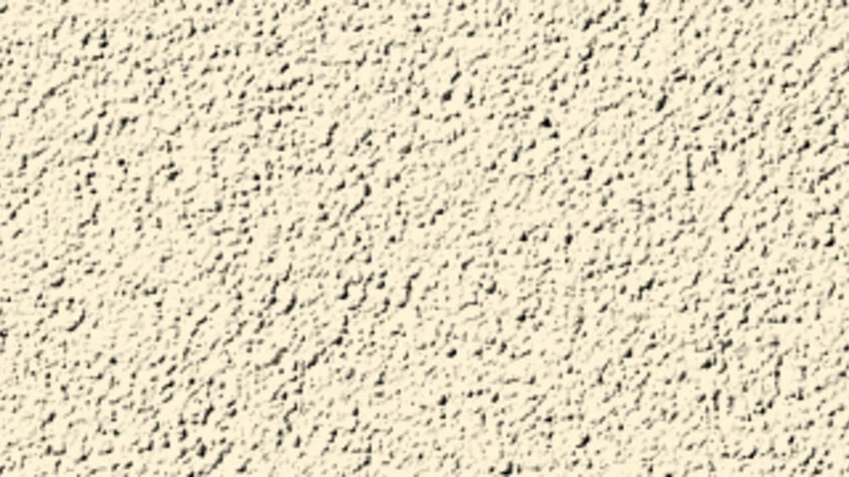30025-HBZ:76-FG:2-Status:A