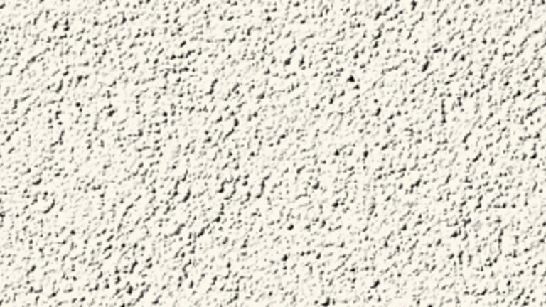 30026-HBZ:84-FG:2-Status:B