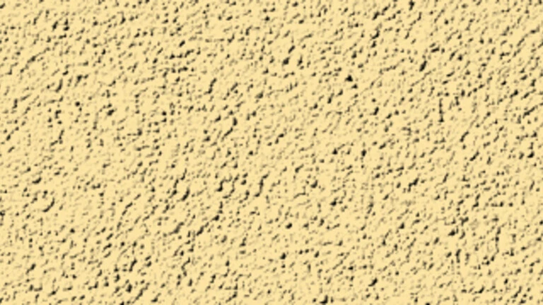 30032-HBZ:66-FG:3-Status:A