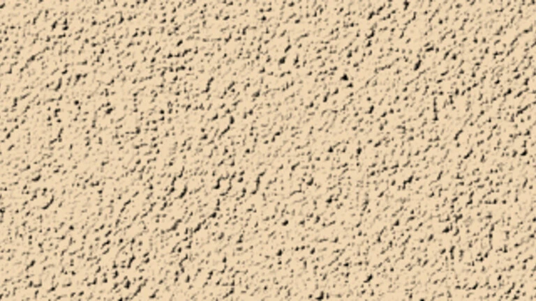 30033-HBZ:64-FG:2-Status:A
