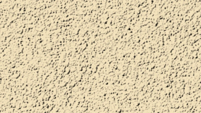 30034-HBZ:75-FG:2-Status:A
