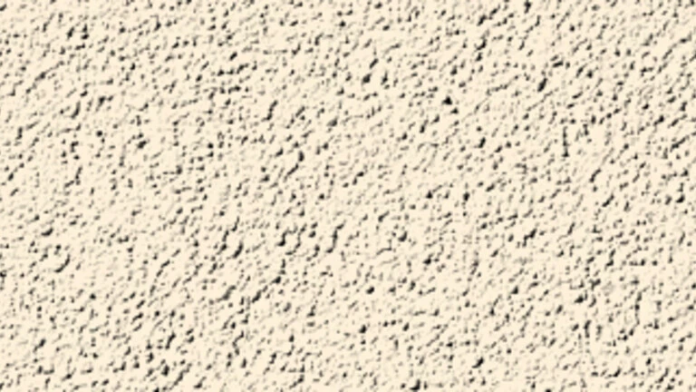 30035-HBZ:76-FG:2-Status:A