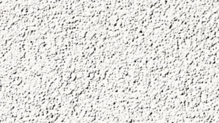30036-HBZ:86-FG:2-Status:A