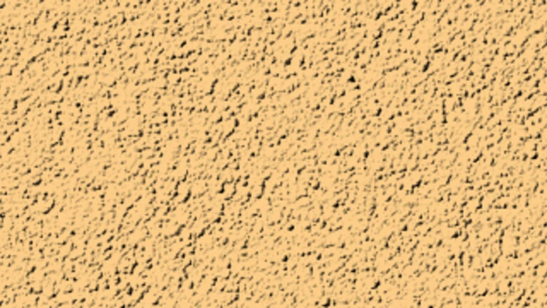 30041-HBZ:61-FG:3-Status:C