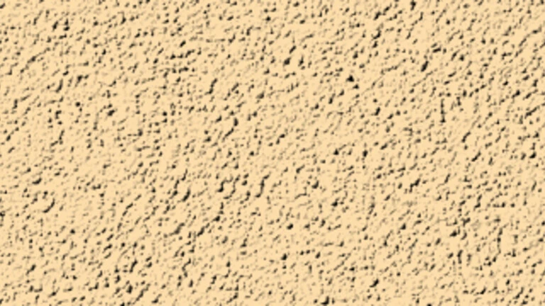 30042-HBZ:69-FG:3-Status:C