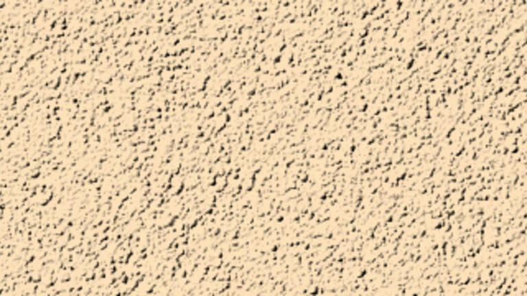30043-HBZ:74-FG:2-Status:A