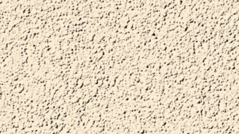 30044-HBZ:82-FG:2-Status:A