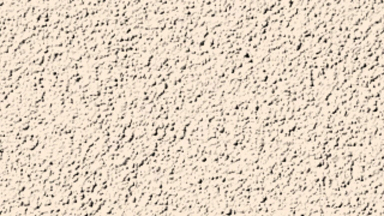 30045-HBZ:83-FG:2-Status:A