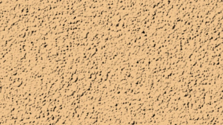 30052-HBZ:54-FG:3-Status:A
