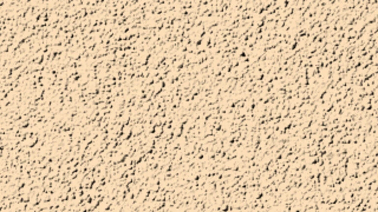 30053-HBZ:67-FG:2-Status:A