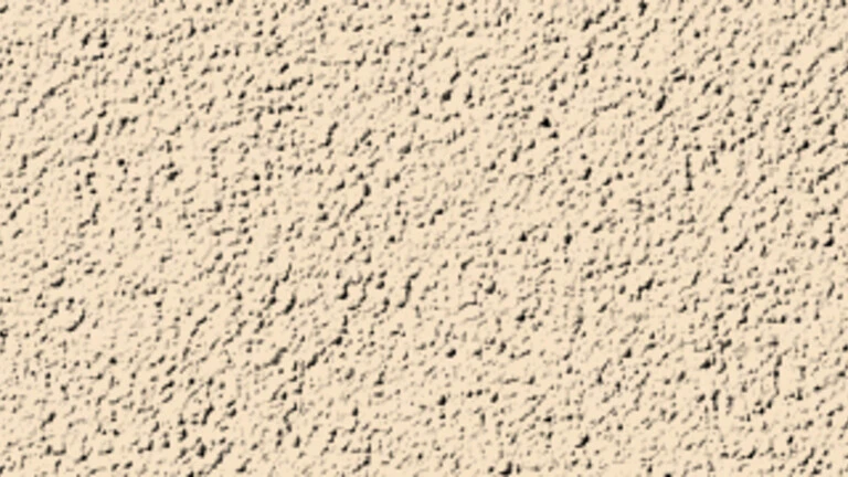 30054-HBZ:71-FG:2-Status:A