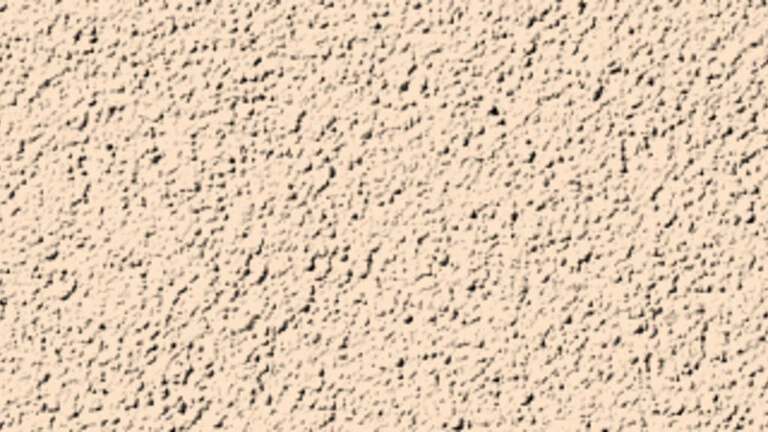 30055-HBZ:73-FG:2-Status:A