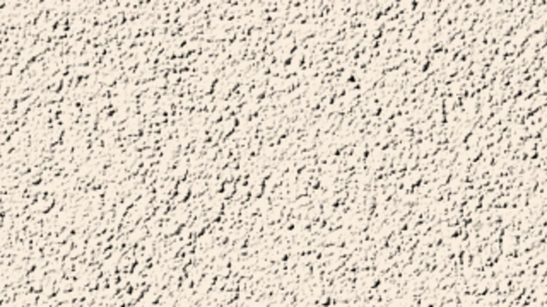 30056-HBZ:76-FG:2-Status:A