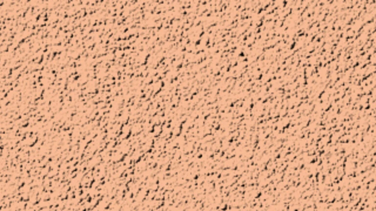 30063-HBZ:52-FG:2-Status:A
