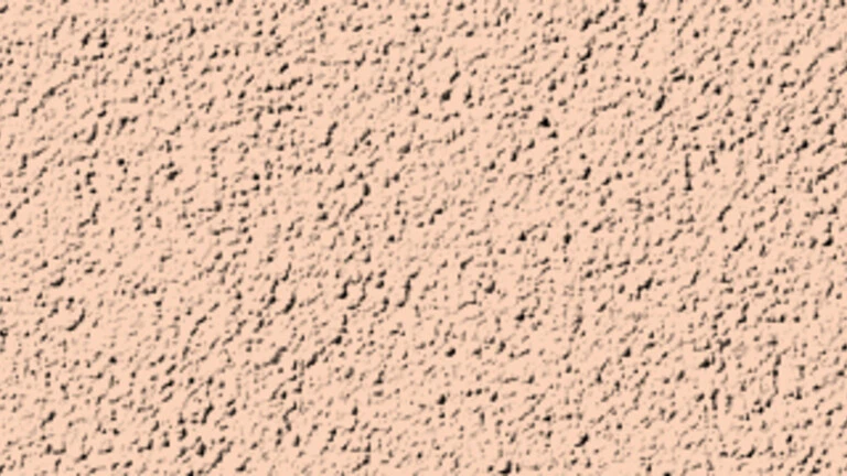 30064-HBZ:62-FG:2-Status:A
