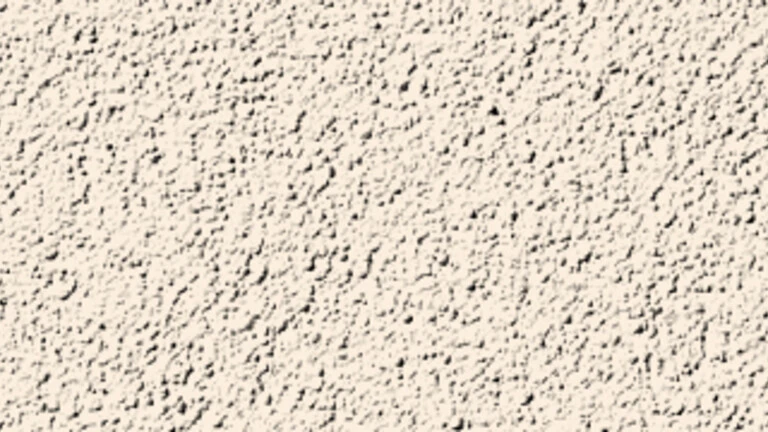 30065-HBZ:76-FG:2-Status:A