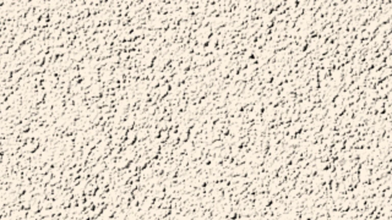 30066-HBZ:85-FG:2-Status:A
