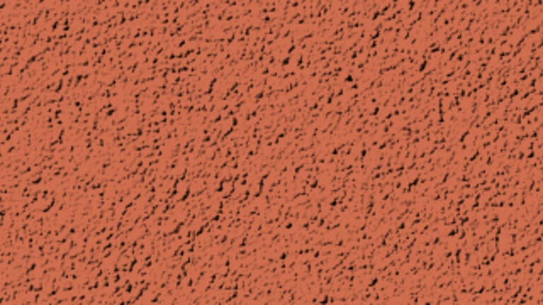 30070-HBZ:16-FG:3-Status:C
