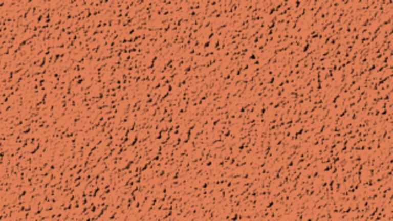 30071-HBZ:21-FG:3-Status:C