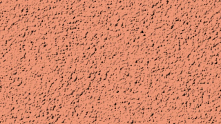 30072-HBZ:26-FG:3-Status:C