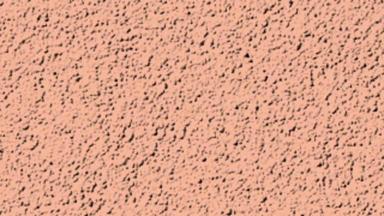 30073-HBZ:35-FG:3-Status:C