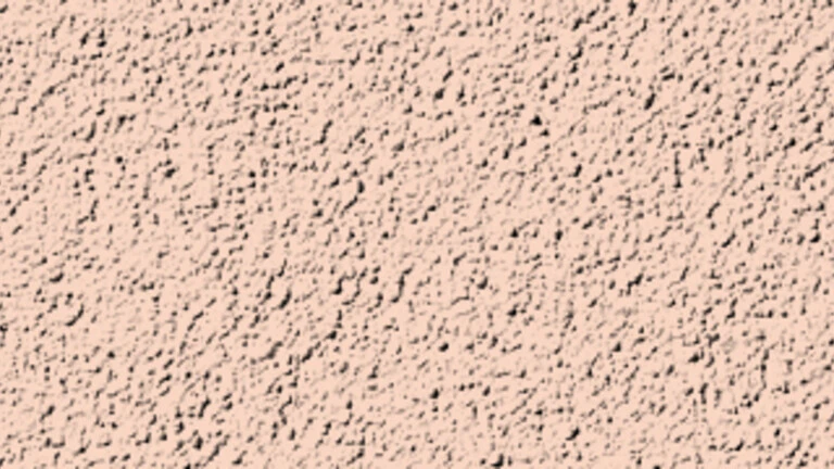 30074-HBZ:49-FG:2-Status:A