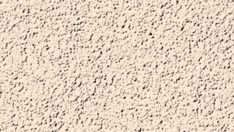 30075-HBZ:56-FG:2-Status:A