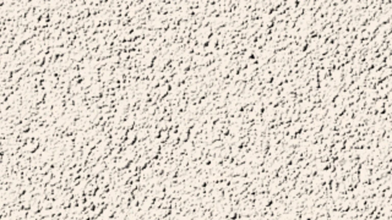 30076-HBZ:77-FG:2-Status:A