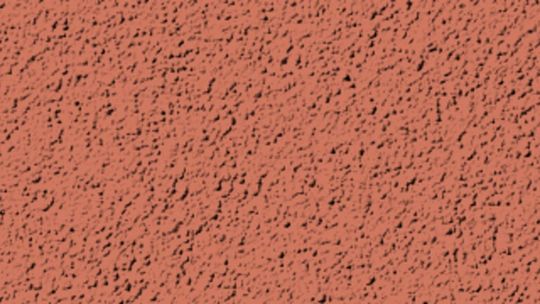 30081-HBZ:20-FG:2-Status:A
