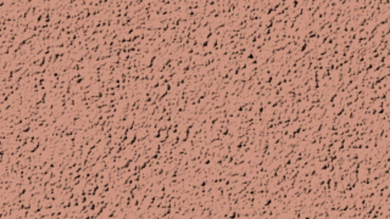 30082-HBZ:31-FG:2-Status:A
